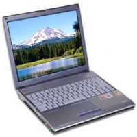 Laptops
