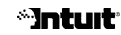 Intuit Logo