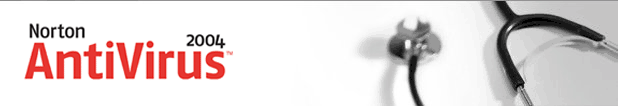 Norton AntiVirus