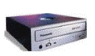 CD-Rom