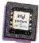 CPU