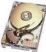Hard Drive