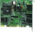 Modems