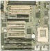 Motherboard