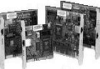 Network Cards