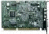 Sound Cards