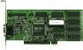 Video Cards